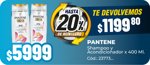 promo5
